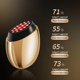 c9146f7b165430f13edc1956b2706f8b