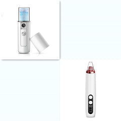 192d38f724412fd88e34905cffabdd31