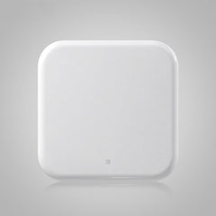 b15c77fa4683f18c0aaaa6988ebc8a39