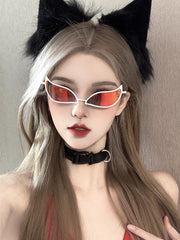 402d74ba6800ea25296e24ee1bb25e26