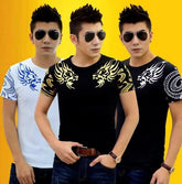 6a3dc6864c3b60c5d3693ebf109946e3