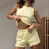 S25a74d393fda47dc8d6648edabb8236eE