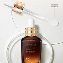 S2fb2050f74804b1d858cbb9a443d9571N