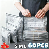 S3fb244a0ceda4d208bc7d87c7ac3e8f1c