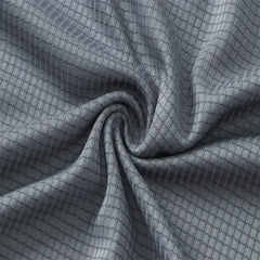 S52dce44cf67c44038bee365cd6bb6eb2C