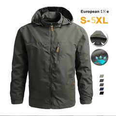 S5d88435e9c2642d6ae7c6af2193d25d2K