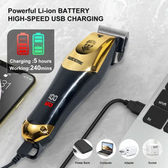 Sa28941c3cc1e493d9cac5cfb0fe1ab8fe