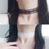 Sa465c0ce3802461bbc5e42af0d39d93a1