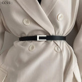 Saa3fce19cdc94cf9b9a074a7ad23d3f9J