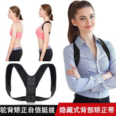 Sb26270e3448d4419bf304aa155c19e417