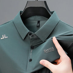 Sc3d10bd9d405488eb54103195e6da3aaG