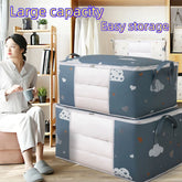 Sc61e5f10f422493ab2ceb2f762ada2abb