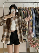 Seef805d7583649ed92a26e35175db355G