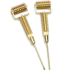 ef55195bae84b2b55717e4edc58566bf