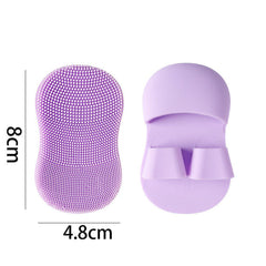 3f933c697022efe38af70248f0805e24
