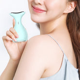 e8c60ae4310cd38f836d55d674616cc6