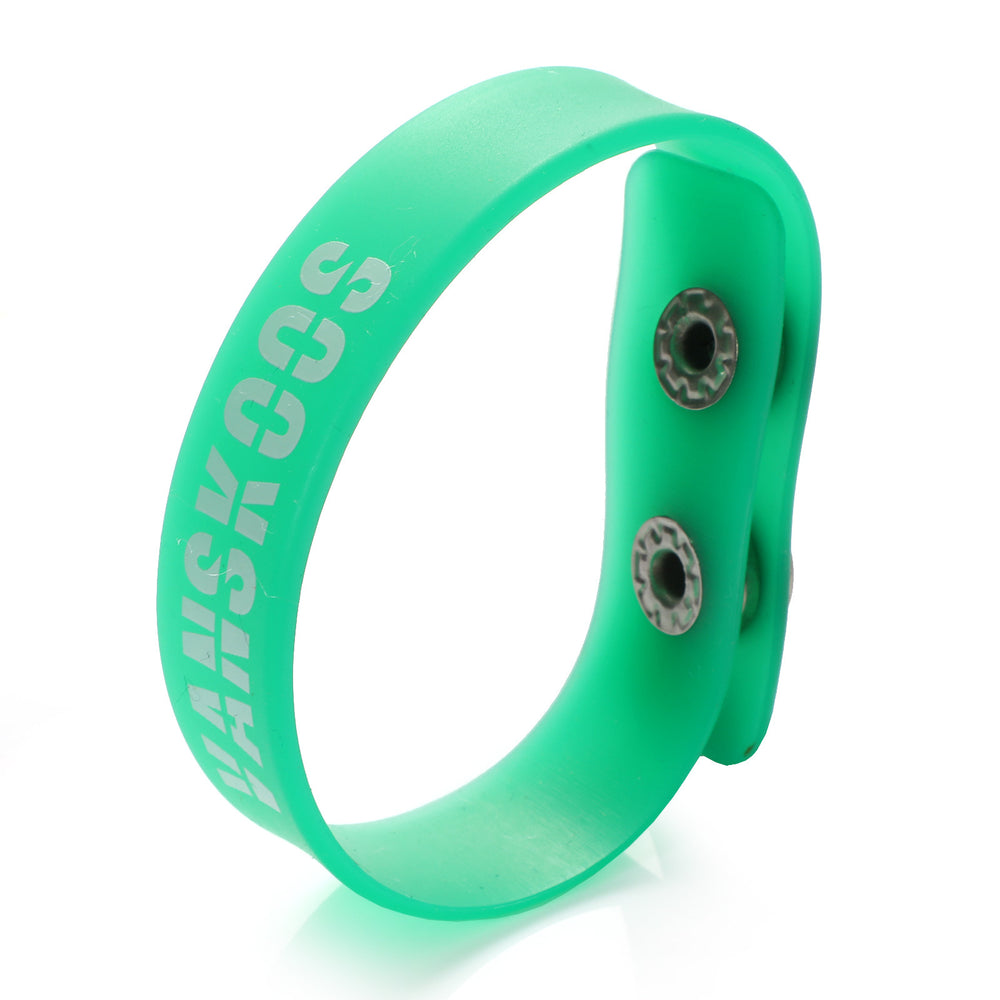 fb80e6d312deef2f15d48f267a4dac50