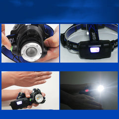 429cfa759dbe4d2fd079c95f3e7a59e1