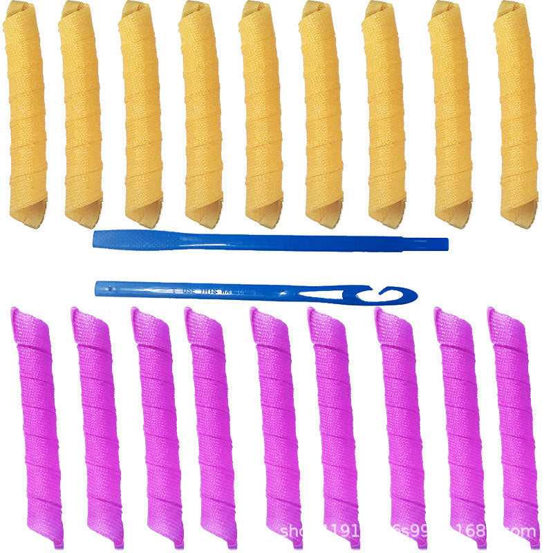 7627bec5580b2f9ab489ea0737170746
