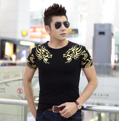68c6d1c862a51d363de20388b6333a42