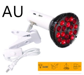 dab15f58d1eae07ae745299be2de7fc9
