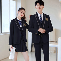 3791a863bd96a8fd96862ab59e20855d