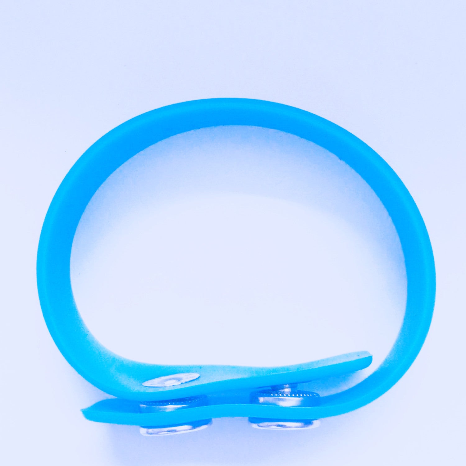 fa3be96df5de5fc43ebf2dc1aa649eb7