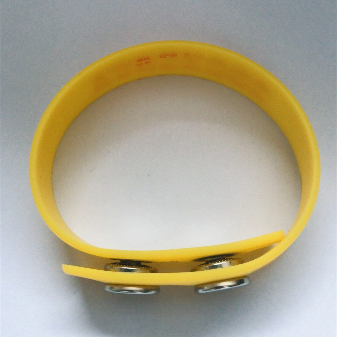 bd3020295a1abb6e14c3a45c7dc543c9