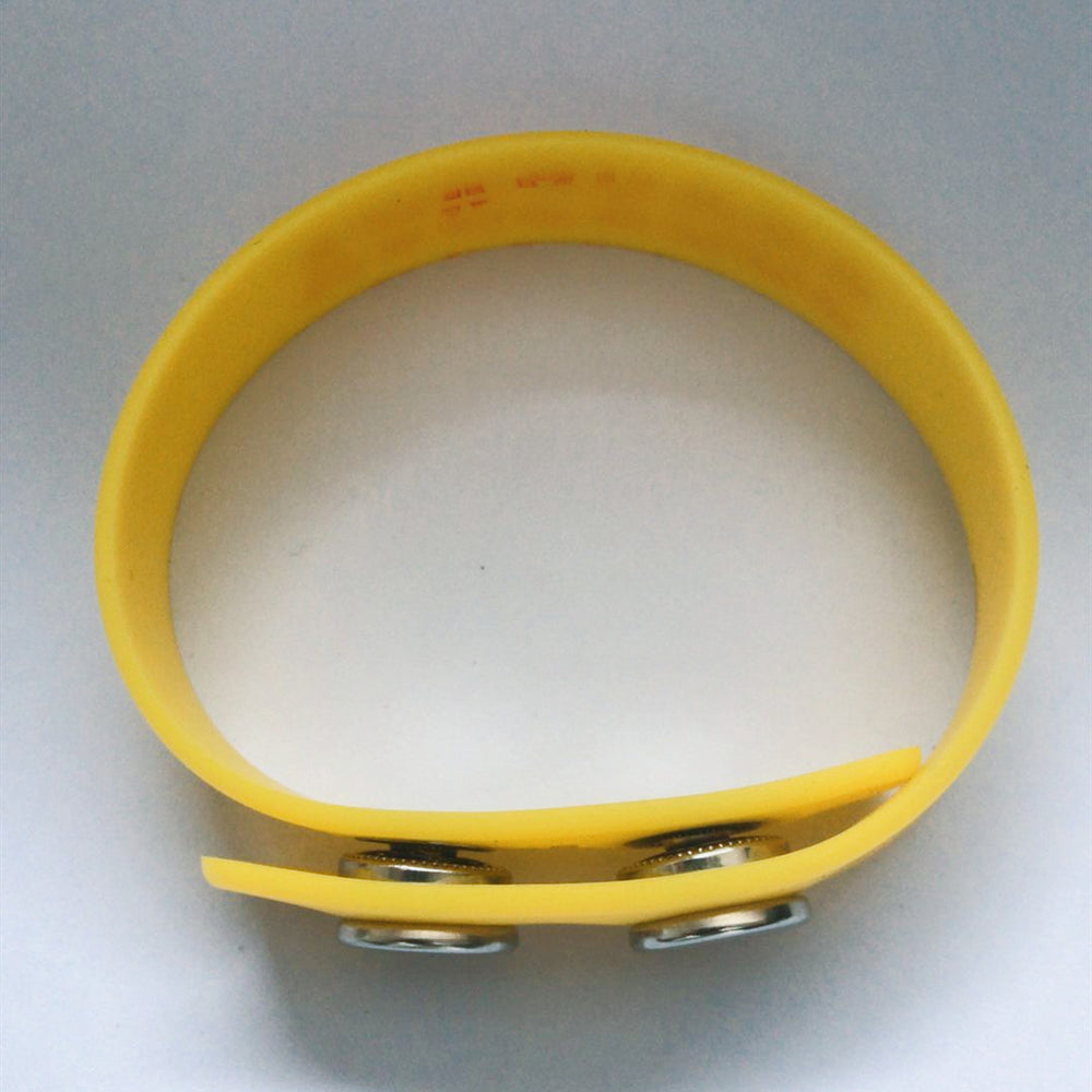 bd3020295a1abb6e14c3a45c7dc543c9