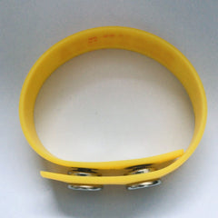 bd3020295a1abb6e14c3a45c7dc543c9