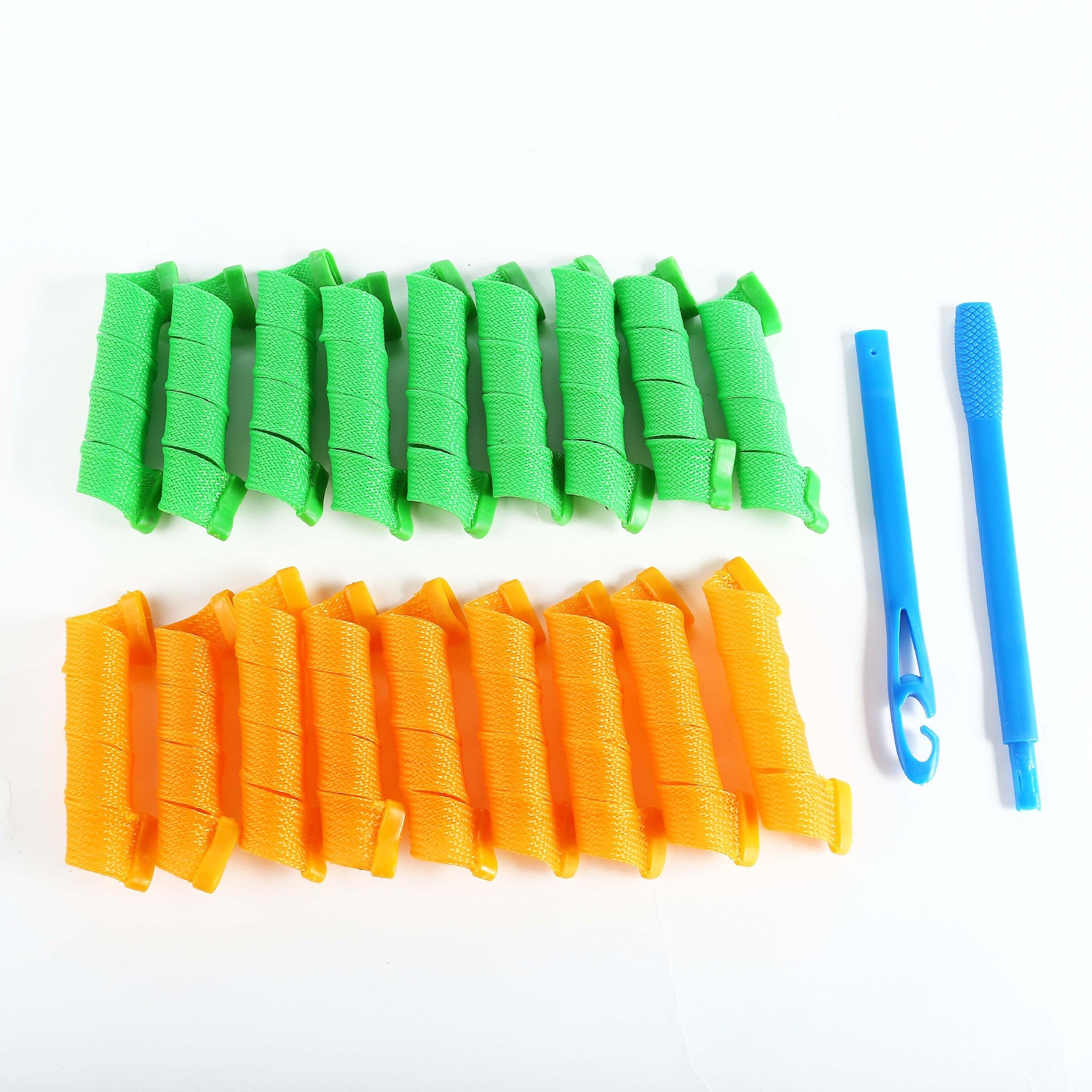 1a97363fc5f01f5f3f108beadc4d7cf7