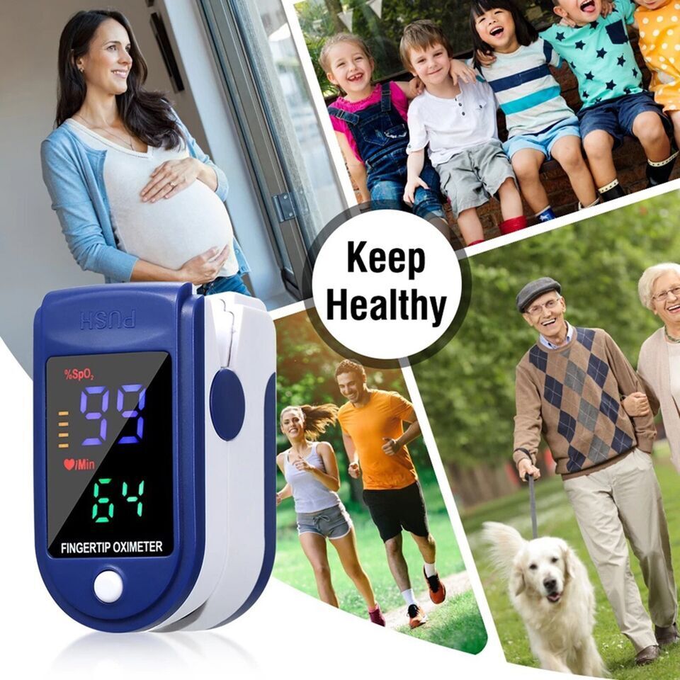 43edf7022eb15225d39f3e0226a6cf6d