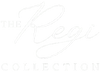 The Regi Collection