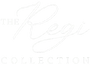 The Regi Collection