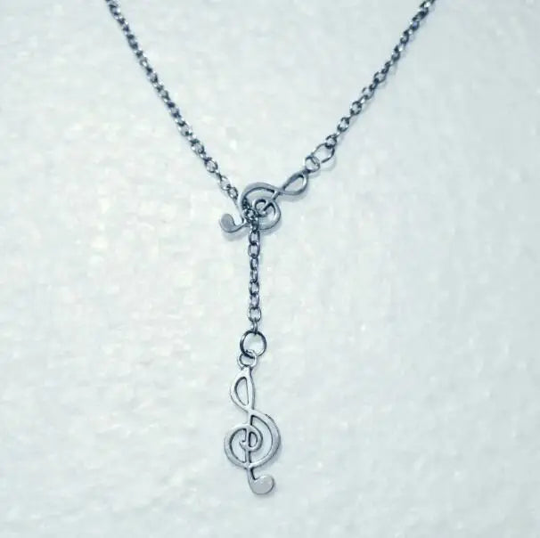 Hd3ce9472617e4f5d86fecd351a243de04