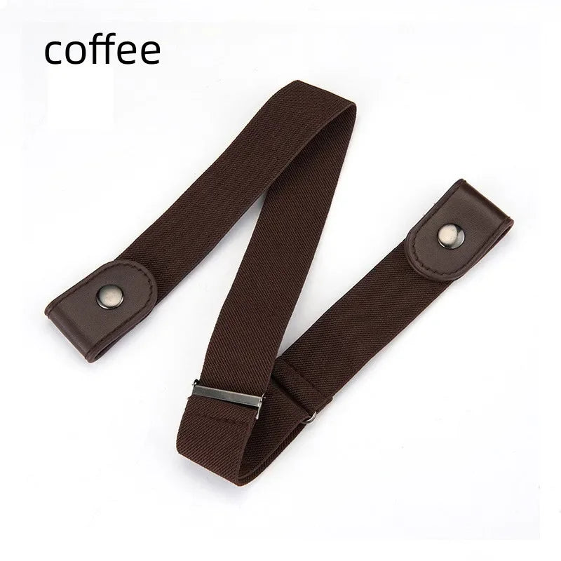 S0432b1f5801146aaa4b031480b759c0cA