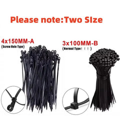 S0541226620bd4c09951428075ac701abF