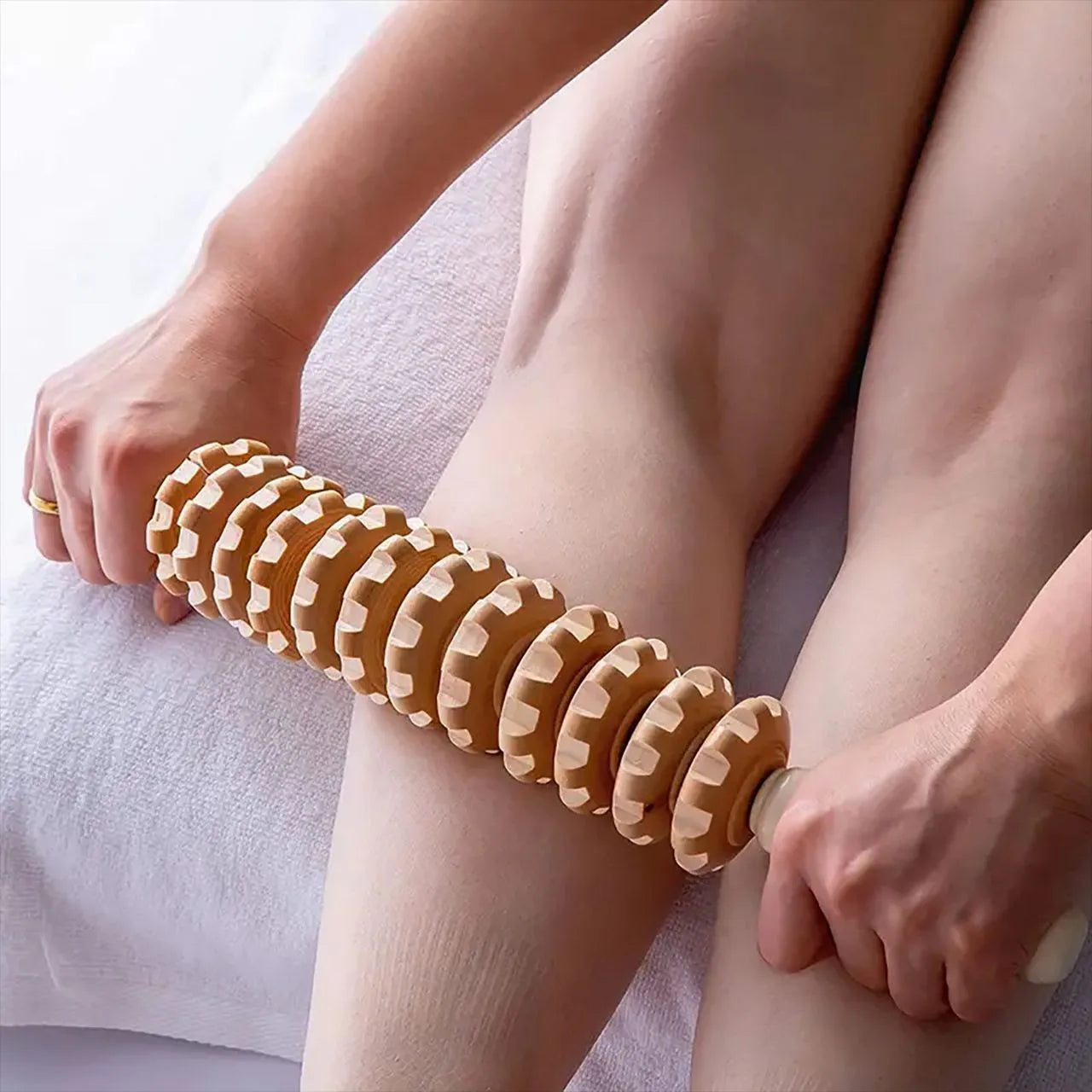 S09b0c9585cf748c59970285f49fb5682Y