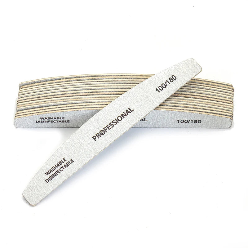 S0e049ee21bc2404294519c7ab0f6cddeP