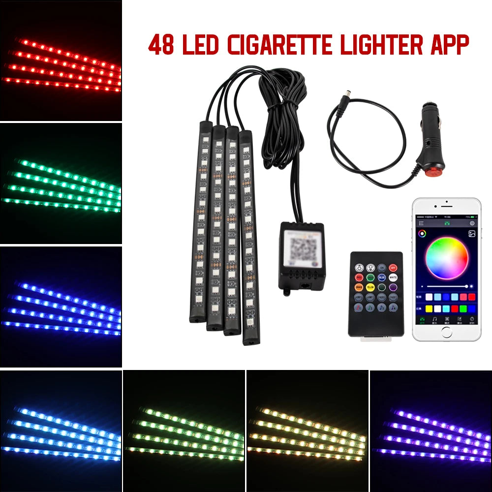 S10bb2d200ae94b9c8cab382e92504edbo