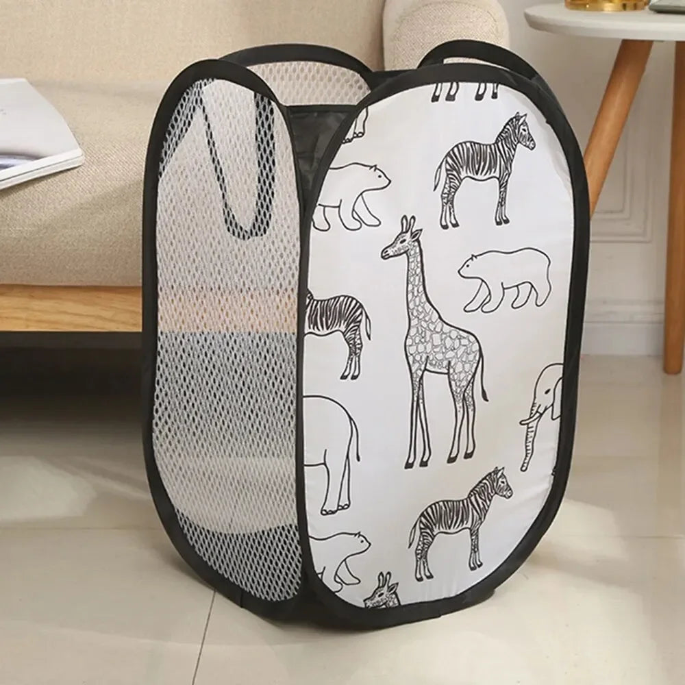S13a81f49cb73499684d1da26af7635a4R