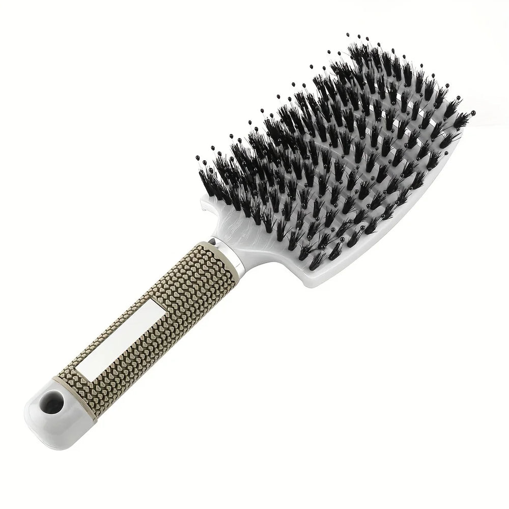 S164efae48c4540f1904e313a01a66739O