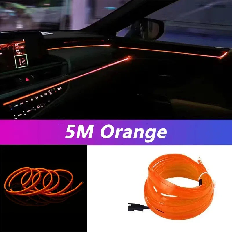 S17ae7c4b853e4e40b91d9d6abc63a2e50