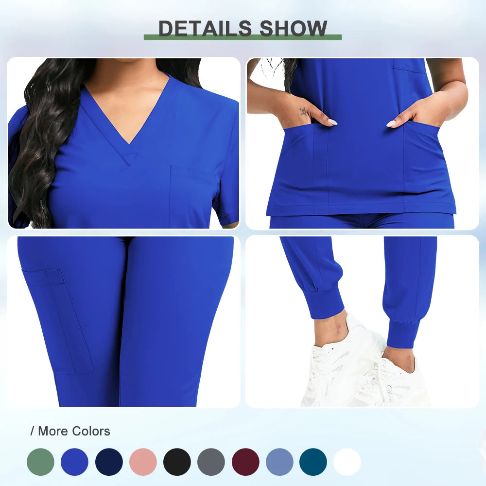 S17cb45b9b5284d95a2490d3161b67d2cM