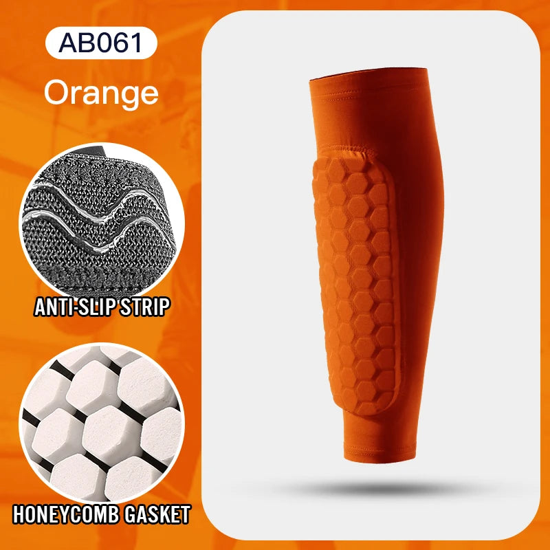 S1c60ec4045e042c3890ca4f173f51d7d9