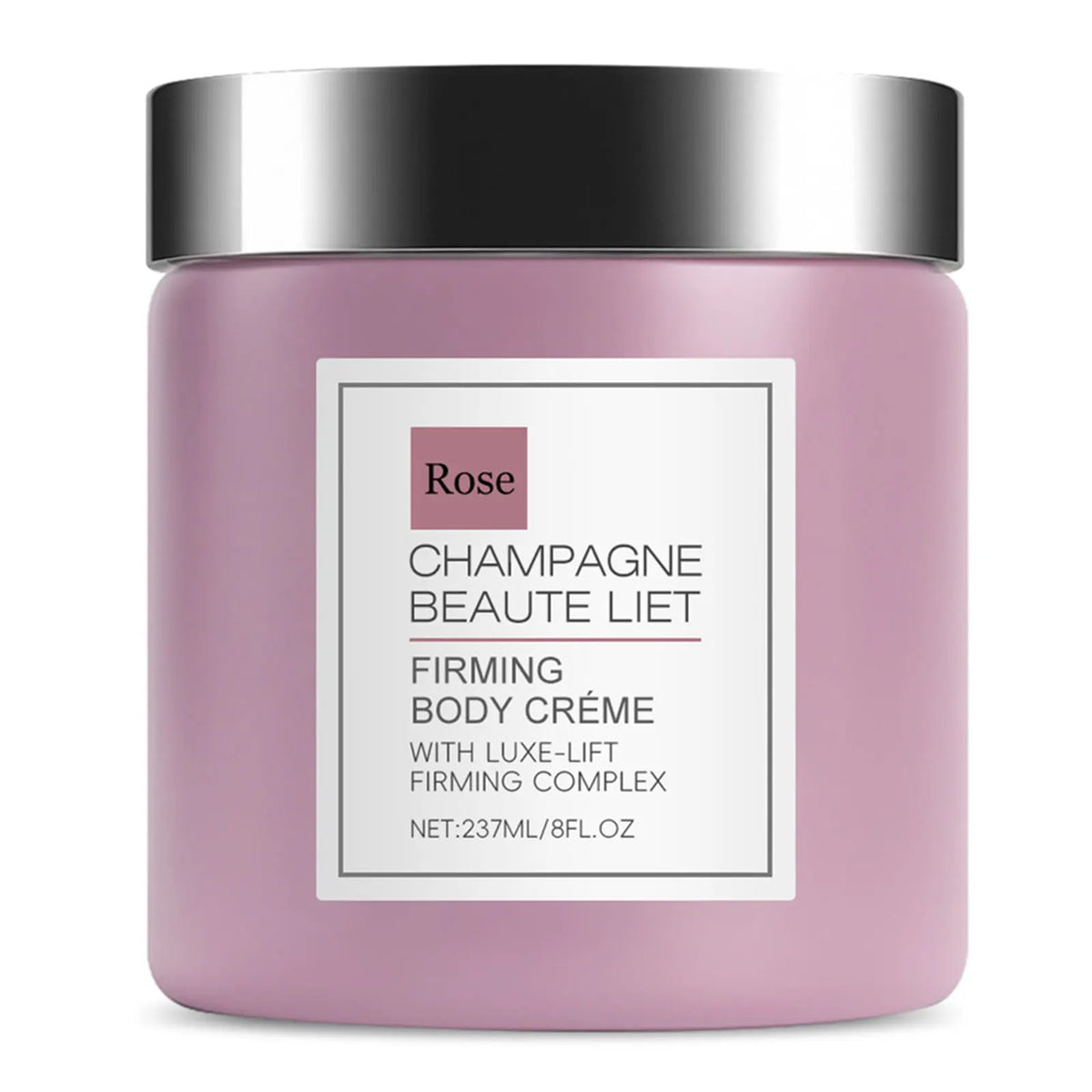 S1c8af8fb438f4a12b37c53b1a3a7cad08