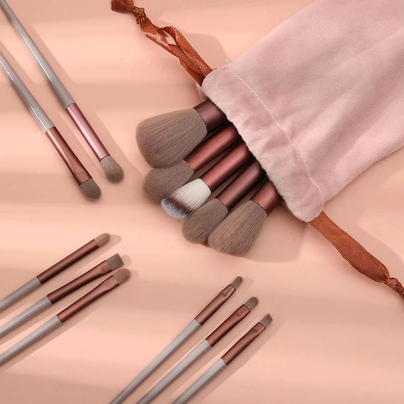 S1c99f60697cc486282317ef048b97e6eX