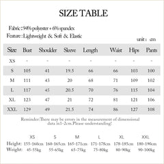 S1fc286beef56472ca40dcd057f5a09bcq