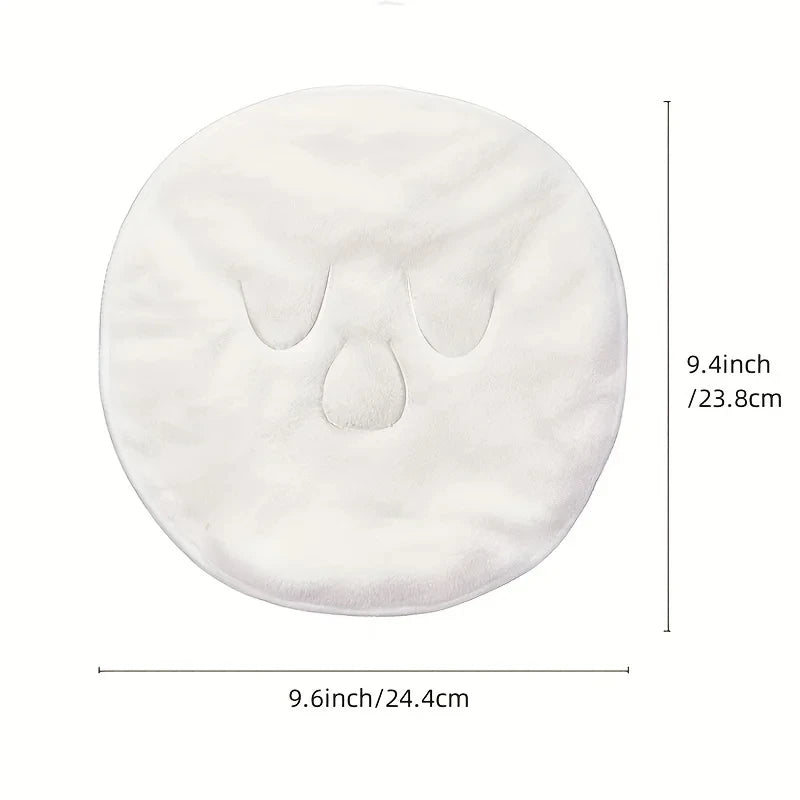 S216638599dcc4c54ac89d9723832cd80l