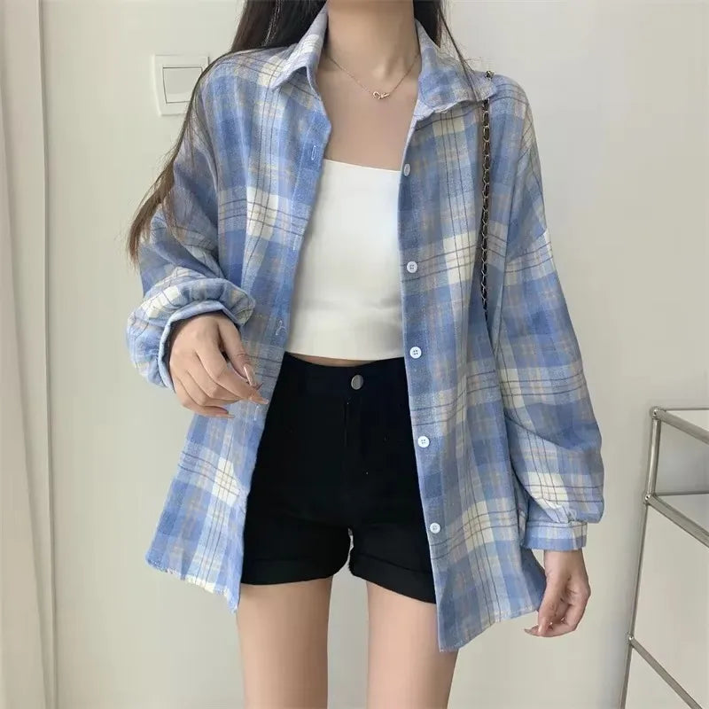 S26a0b96daffc4f55b6a5f1e223092ab8M